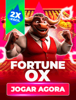 Fortune Ox